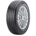 Tire Goodyear 225/50R17